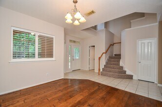 11 Cider Mill Ct in Spring, TX - Building Photo - Building Photo