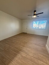 201 W 975 N, Unit 203 in Orem, UT - Building Photo - Building Photo