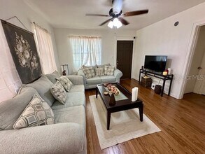 112 E Orlando St in Orlando, FL - Building Photo - Building Photo