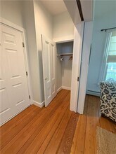 9 Union St in Jamestown, RI - Building Photo - Building Photo
