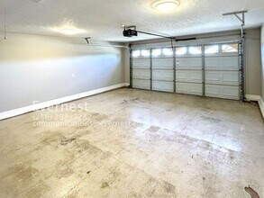 20448 Johnson Rd in Athens, AL - Building Photo - Building Photo
