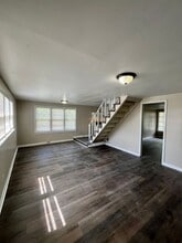 6 Marie St in Hazlehurst, GA - Building Photo - Building Photo