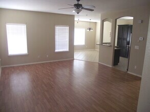 10932 Ray Mena Ln in El Paso, TX - Building Photo - Building Photo