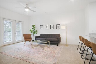 8325 Coventry Ct in North Charleston, SC - Building Photo - Building Photo