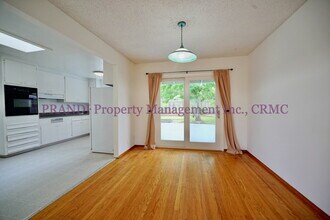 21 Ebbtide Psge in Corte Madera, CA - Building Photo - Building Photo
