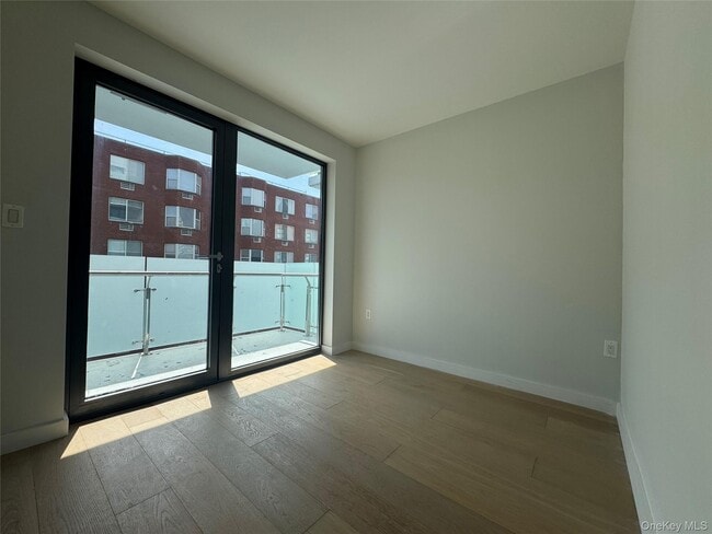 property at 136-80-13641 41st Ave