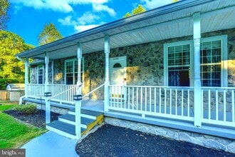 6200 Ben Creek Rd in Saint Leonard, MD - Building Photo - Building Photo