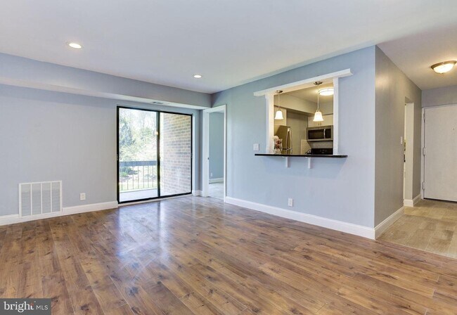 property at 114 Van Buren Rd