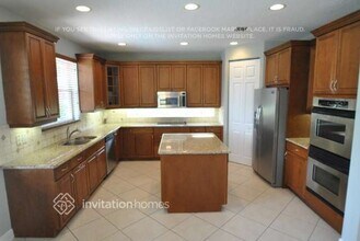 9705 Napoli Woods Ln in Delray Beach, FL - Foto de edificio - Building Photo