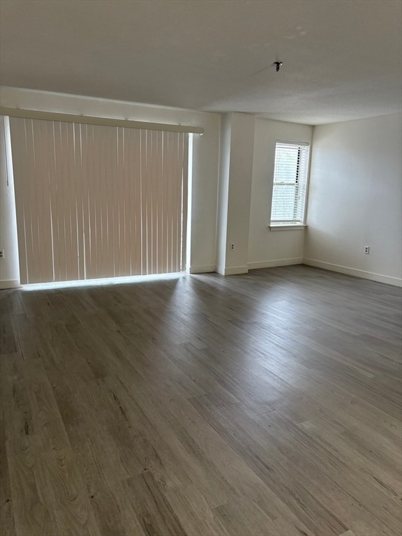 269 Cambridge Rd in Woburn, MA - Building Photo - Building Photo