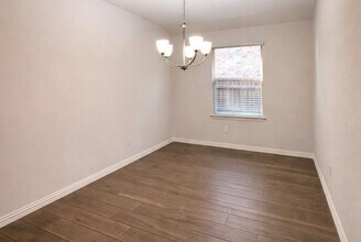 4205 Hannover Wy in Round Rock, TX - Building Photo - Building Photo