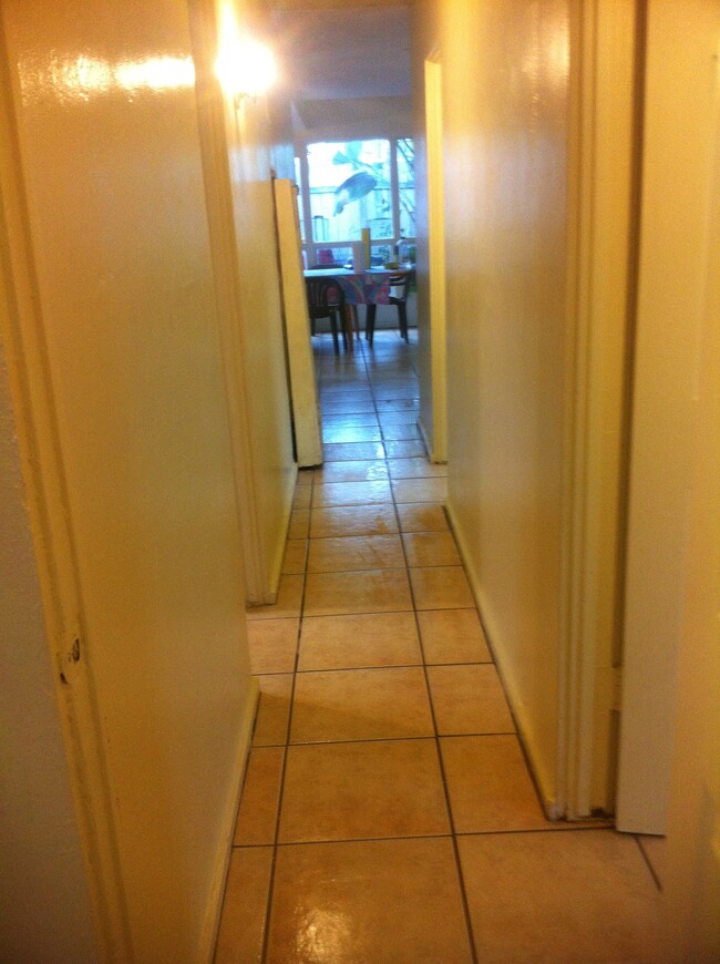 2317 Grand Ave in San Diego, CA - Building Photo - Building Photo