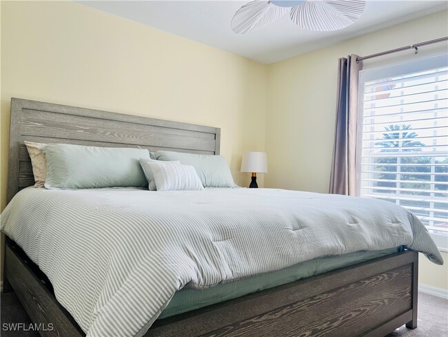 property at 8073 Panther Trail