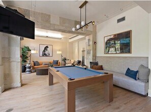 24595 Town Center Dr, Unit 3102 in Santa Clarita, CA - Building Photo - Building Photo