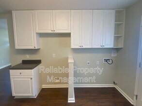 703 Hare St in Selma, NC - Building Photo - Building Photo