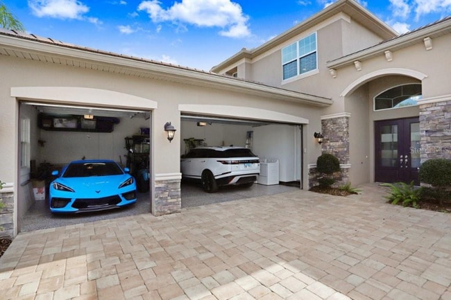 30758 Chesapeake Bay Dr in Wesley Chapel, FL - Building Photo - Building Photo
