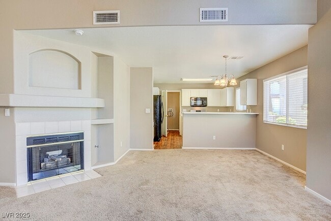 property at 8020 Cherish Ave