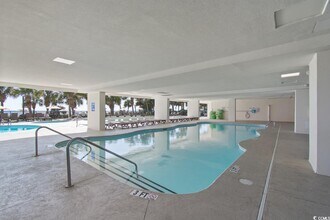 2300 N Ocean Blvd in Myrtle Beach, SC - Building Photo - Building Photo