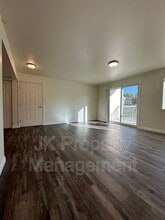1210 5th St S in Great Falls, MT - Building Photo - Building Photo