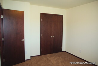 2041 Andress Ln in Lynden, WA - Building Photo - Building Photo