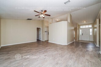 8008 55th St E in Palmetto, FL - Building Photo - Building Photo