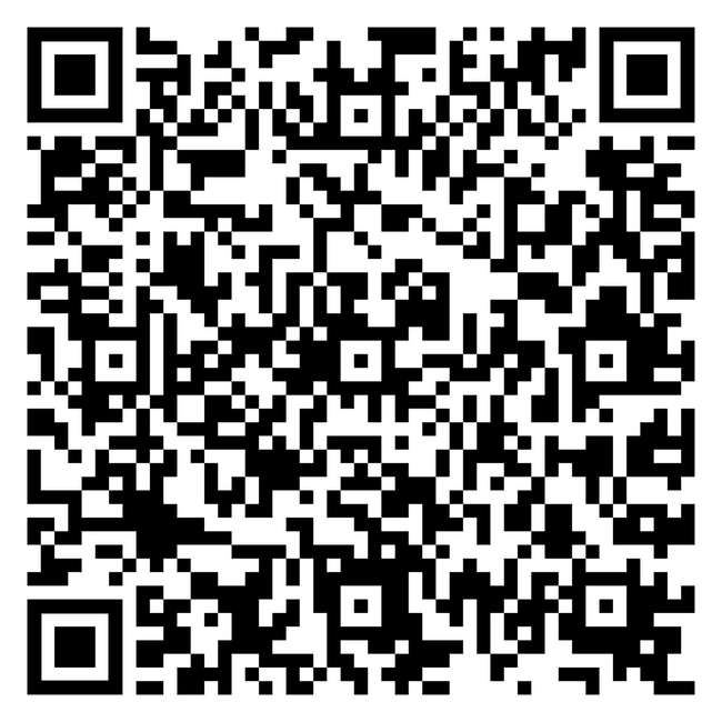 431 Arlington Rd N in Jacksonville, FL - Foto de edificio - Building Photo