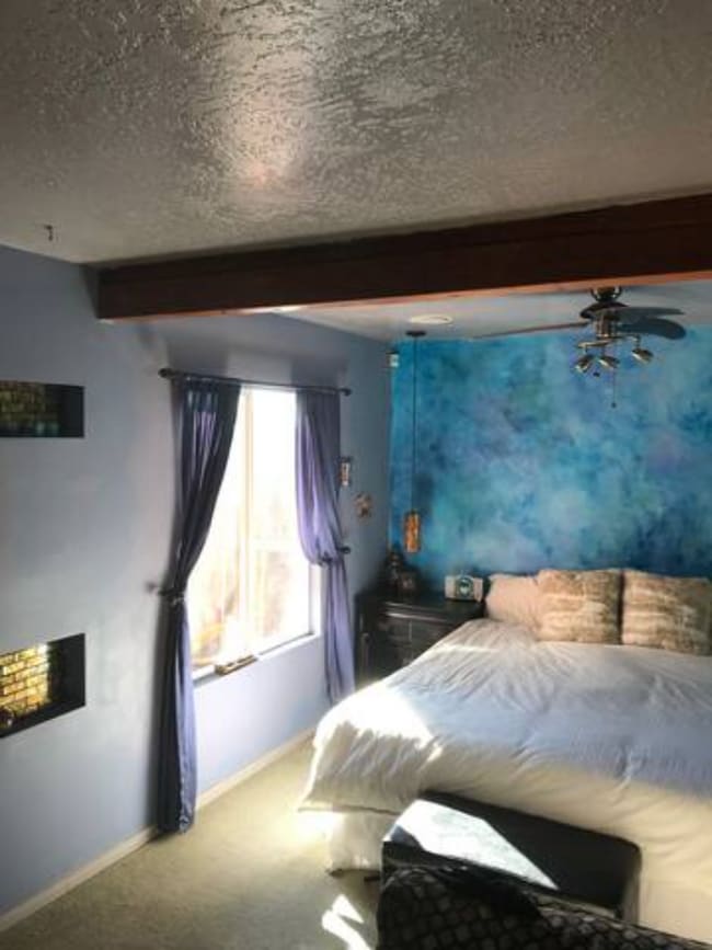 163 California Ave in Glendora, CA - Foto de edificio - Building Photo