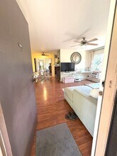 15 Kulanihakoi St in Kihei, HI - Building Photo - Building Photo