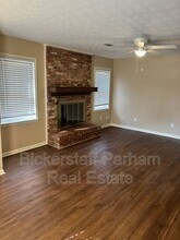 6313 Olde Towne Dr in Columbus, GA - Building Photo - Building Photo