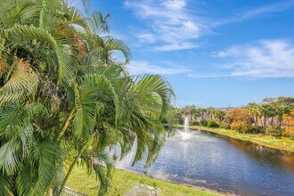 11023 Legacy Ln in Palm Beach Gardens, FL - Building Photo - Building Photo