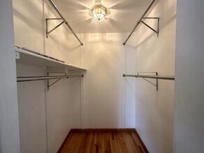 348 Front St in Dunellen, NJ - Building Photo - Building Photo