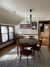 4475 N Cramer St in Shorewood, WI - Foto de edificio - Building Photo