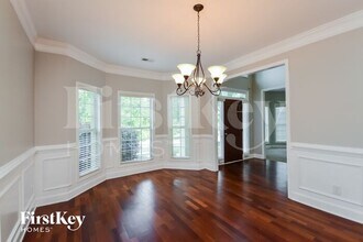 3890 Addison Gln Wy in Stonecrest, GA - Building Photo - Building Photo