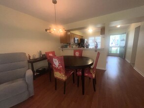 1601 Sabal Ridge Cir in Palm Beach Gardens, FL - Foto de edificio - Building Photo