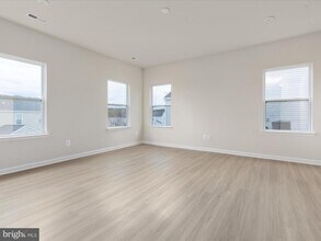 29 Signal Knob Cottage Dr in Strasburg, VA - Building Photo - Building Photo