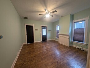 48 Clover St in Dayton, OH - Building Photo - Building Photo