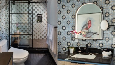 1200 Ocean Dr, Unit SI ID1475823P in Miami Beach, FL - Building Photo - Building Photo