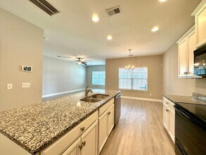 120 Kirkland St in Goose Creek, SC - Building Photo - Building Photo