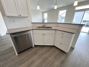 1650 Dragon Tail Pl in Medford, OR - Building Photo - Building Photo