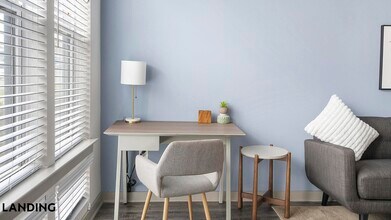 2165 Nolensville Pk in Nashville, TN - Building Photo - Building Photo