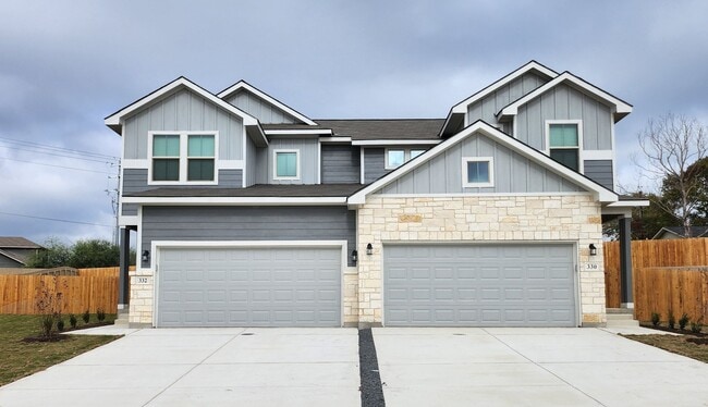 property at 332 Caleb Ct