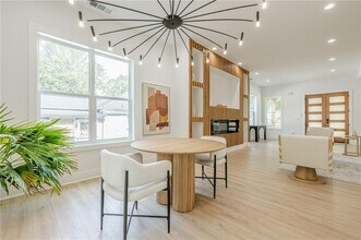 34 Candler Rd NE in Atlanta, GA - Building Photo - Building Photo