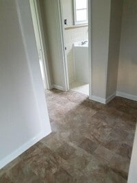 4218 Buck St photo'