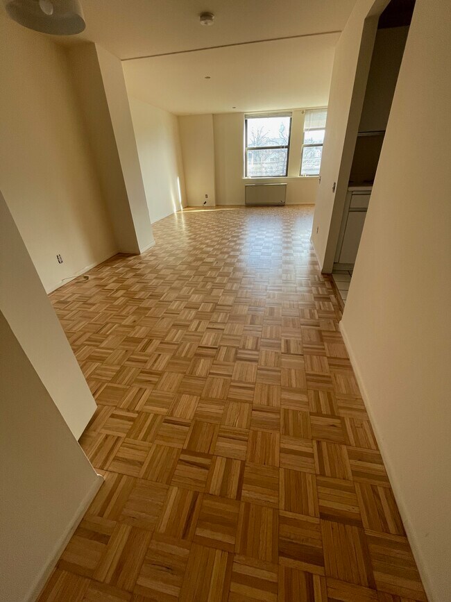 23 Water Grant St in Yonkers, NY - Building Photo - Building Photo