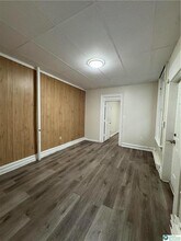 312 N Ninth St in Allentown, PA - Building Photo - Building Photo