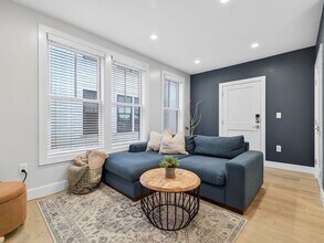1 Coppersmith Way in Boston, MA - Building Photo - Building Photo