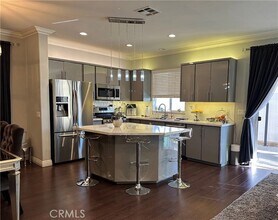 12442 Sonoma Dr in Los Angeles, CA - Building Photo - Building Photo