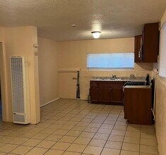 767 Woodland Rd in Crestline, CA - Building Photo - Building Photo