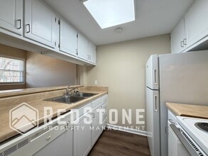 1509 Edith St in Burlington, NC - Building Photo - Building Photo