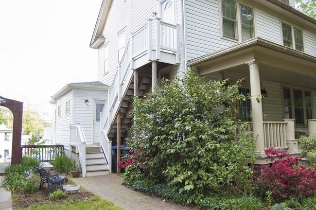 property at 1311 Sunken Rd